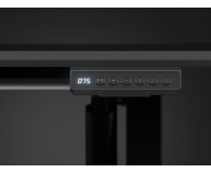 ENDORFY Atlas S Electric EY8E007 - 1482590 - zdjęcie 9